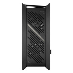 Unités centrales - ASUS - ROG Strix Helios II GX601S | Soul Rebel E-Shop