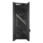 Unités centrales - ASUS - ROG Strix Helios II GX601S