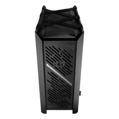 Unités centrales - ASUS - ROG Strix Helios II GX601S | Soul Rebel E-Shop