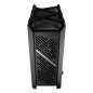 Unités centrales - ASUS - ROG Strix Helios II GX601S