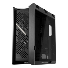 Unités centrales - ASUS - ROG Strix Helios II GX601S | Soul Rebel E-Shop