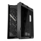 Unités centrales - ASUS - ROG Strix Helios II GX601S