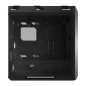 Unités centrales - ASUS - ROG Strix Helios II GX601S