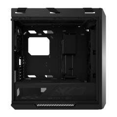 Unités centrales - ASUS - ROG Strix Helios II GX601S | Soul Rebel E-Shop