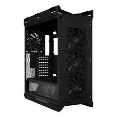 Unités centrales - ASUS - ROG Strix Helios II GX601S | Soul Rebel E-Shop