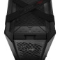Unités centrales - ASUS - ROG Strix Helios II GX601S