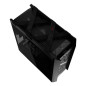 Unités centrales - ASUS - ROG Strix Helios II GX601S