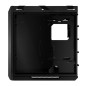 Unités centrales - ASUS - ROG Strix Helios II GX601S