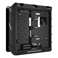 Unités centrales - ASUS - ROG Strix Helios II GX601S | Soul Rebel E-Shop
