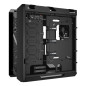 Unités centrales - ASUS - ROG Strix Helios II GX601S