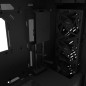 Unités centrales - ASUS - ROG Strix Helios II GX601S