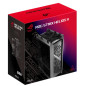 Unités centrales - ASUS - ROG Strix Helios II GX601S