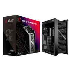 Unités centrales - ASUS - ROG Strix Helios II GX601S | Soul Rebel E-Shop