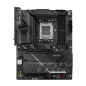 Cartes mères - ASUS - ROG STRIX X870E-H GAMING WIFI7
