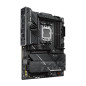 Cartes mères - ASUS - ROG STRIX X870E-H GAMING WIFI7