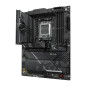 Cartes mères - ASUS - ROG STRIX X870E-H GAMING WIFI7