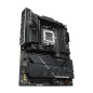 Cartes mères - ASUS - ROG STRIX X870E-H GAMING WIFI7