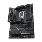 Cartes mères - ASUS - ROG STRIX X870E-H GAMING WIFI7