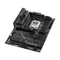 Cartes mères - ASUS - ROG STRIX X870E-H GAMING WIFI7