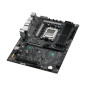 Cartes mères - ASUS - ROG STRIX X870E-H GAMING WIFI7
