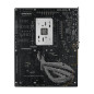 Cartes mères - ASUS - ROG STRIX X870E-H GAMING WIFI7