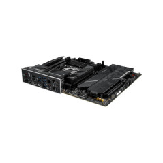 Cartes mères - ASUS - ROG STRIX X870E-H GAMING WIFI7 | Soul Rebel E-Shop