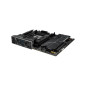 Cartes mères - ASUS - ROG STRIX X870E-H GAMING WIFI7