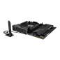 Cartes mères - ASUS - ROG STRIX X870E-H GAMING WIFI7