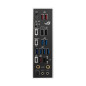 Cartes mères - ASUS - ROG STRIX X870E-H GAMING WIFI7