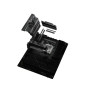 Cartes mères - ASUS - ROG STRIX X870E-H GAMING WIFI7
