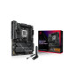 Cartes mères - ASUS - ROG STRIX X870E-H GAMING WIFI7
