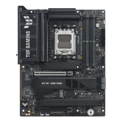Cartes mères - ASUS - TUF GAMING X870E-PLUS WIFI7 | Soul Rebel E-Shop