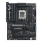 Cartes mères - ASUS - TUF GAMING X870E-PLUS WIFI7