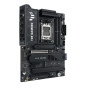 Cartes mères - ASUS - TUF GAMING X870E-PLUS WIFI7