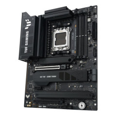 Cartes mères - ASUS - TUF GAMING X870E-PLUS WIFI7 | Soul Rebel E-Shop