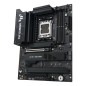Cartes mères - ASUS - TUF GAMING X870E-PLUS WIFI7