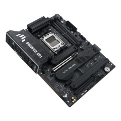 Cartes mères - ASUS - TUF GAMING X870E-PLUS WIFI7 | Soul Rebel E-Shop