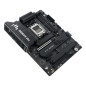 Cartes mères - ASUS - TUF GAMING X870E-PLUS WIFI7