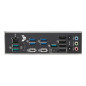 Cartes mères - ASUS - TUF GAMING X870E-PLUS WIFI7