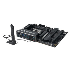 Cartes mères - ASUS - TUF GAMING X870E-PLUS WIFI7 | Soul Rebel E-Shop