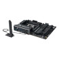 Cartes mères - ASUS - TUF GAMING X870E-PLUS WIFI7