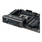 Cartes mères - ASUS - TUF GAMING X870E-PLUS WIFI7