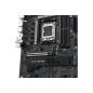 Cartes mères - ASUS - TUF GAMING X870E-PLUS WIFI7