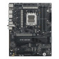 Cartes mères - ASUS - TUF GAMING X870E-PLUS WIFI7