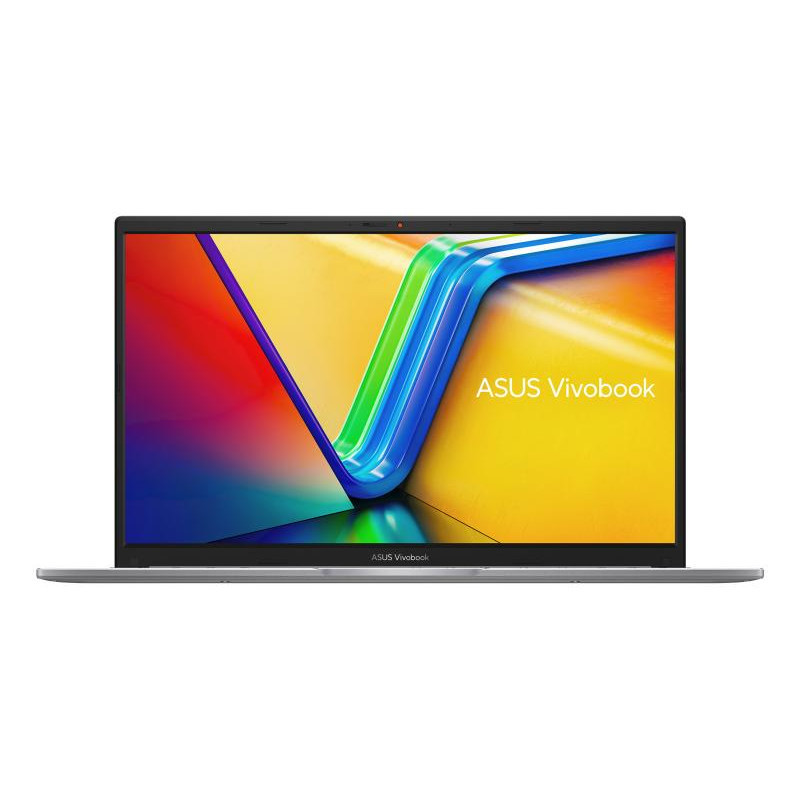 Laptops - ASUS - X1504VA-DRBQ4039W