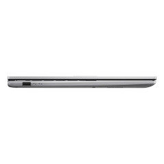 Laptops - ASUS - X1504VA-DRBQ4039W | Soul Rebel E-Shop