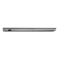 Laptops - ASUS - X1504VA-DRBQ4039W