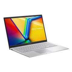 Laptops - ASUS - X1504VA-DRBQ4039W | Soul Rebel E-Shop