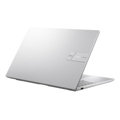 Laptops - ASUS - X1504VA-DRBQ4039W | Soul Rebel E-Shop