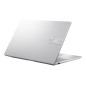 Laptops - ASUS - X1504VA-DRBQ4039W